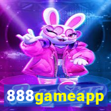 888gameapp