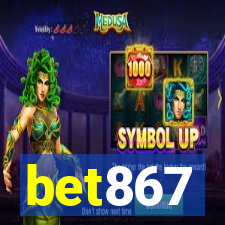 bet867