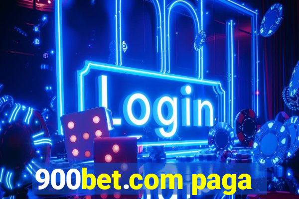 900bet.com paga