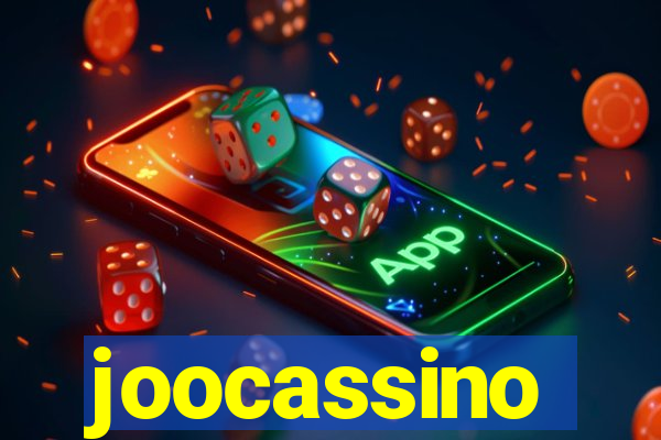 joocassino