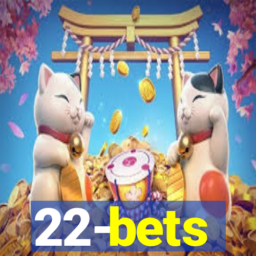 22-bets