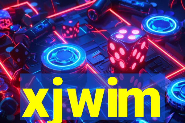 xjwim