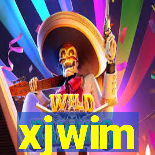 xjwim