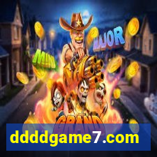 ddddgame7.com