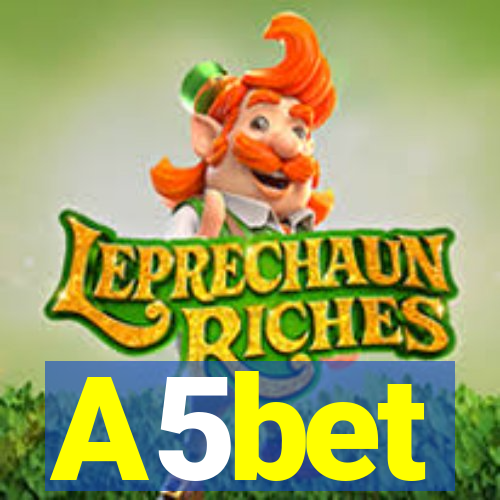 A5bet