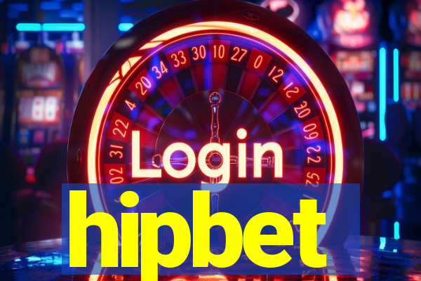 hipbet