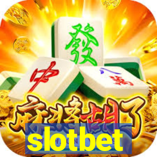 slotbet