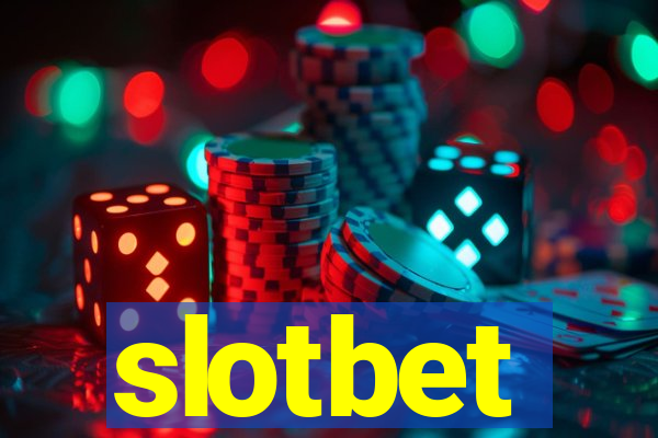 slotbet