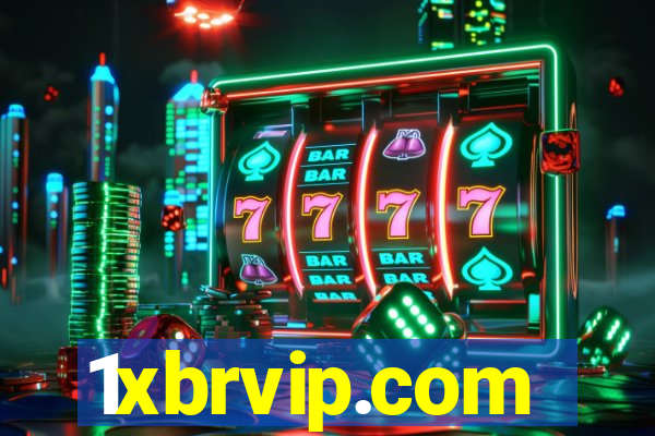 1xbrvip.com