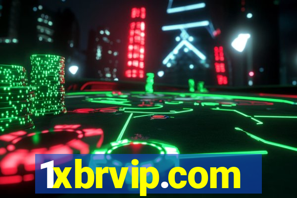 1xbrvip.com