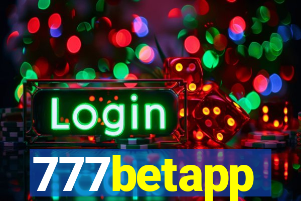 777betapp