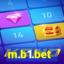 m.b1.bet