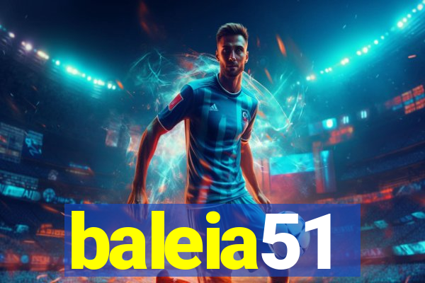 baleia51