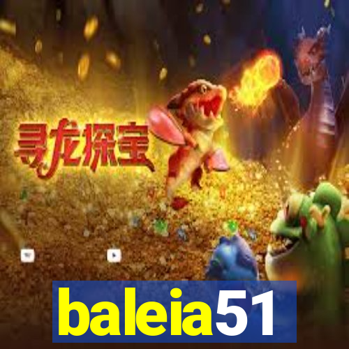 baleia51