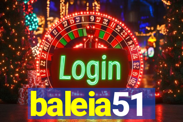 baleia51