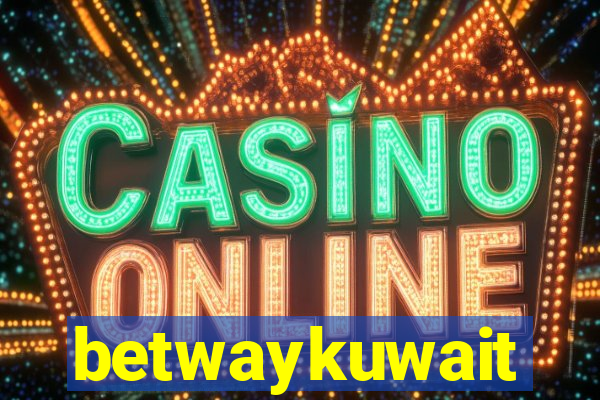 betwaykuwait