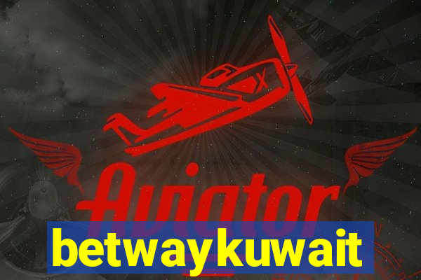 betwaykuwait