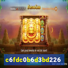 535bet login