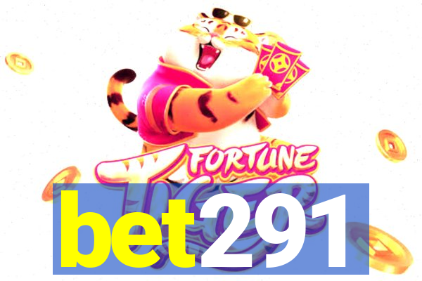 bet291