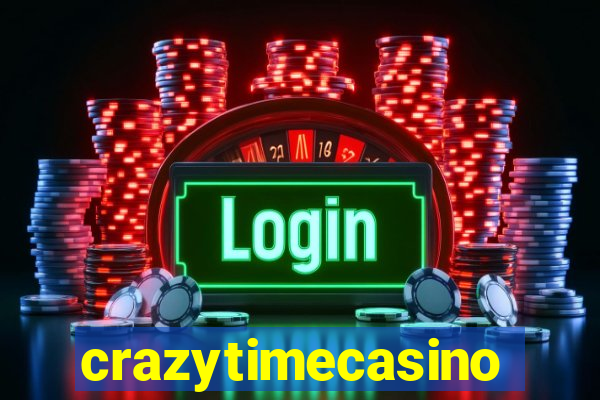 crazytimecasino