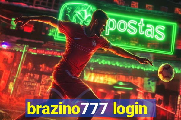 brazino777 login