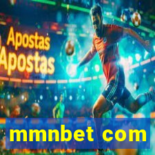 mmnbet com