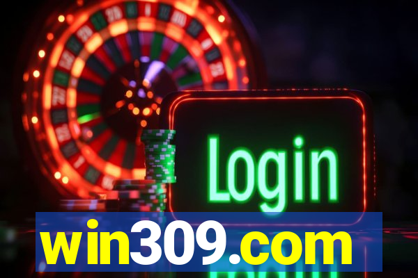 win309.com