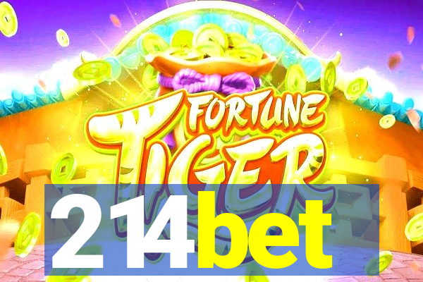 214bet