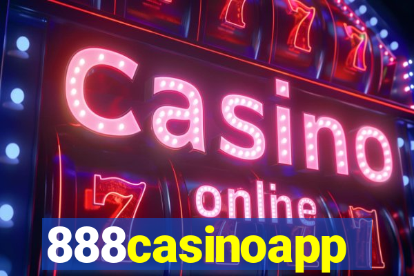 888casinoapp