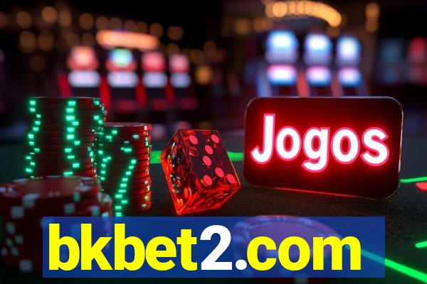 bkbet2.com