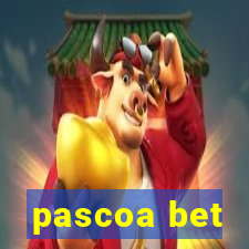 pascoa bet