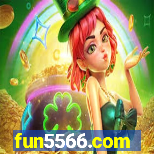 fun5566.com