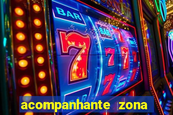 acompanhante zona norte poa