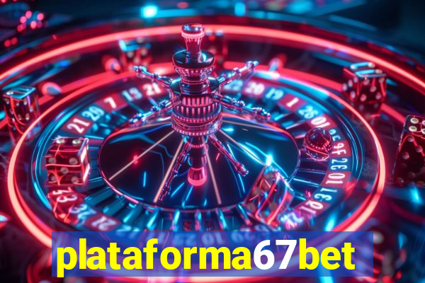 plataforma67bet.com