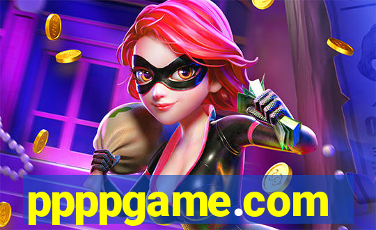 ppppgame.com