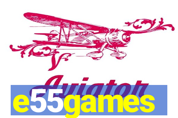 e55games