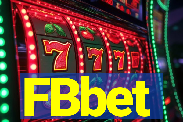 FBbet