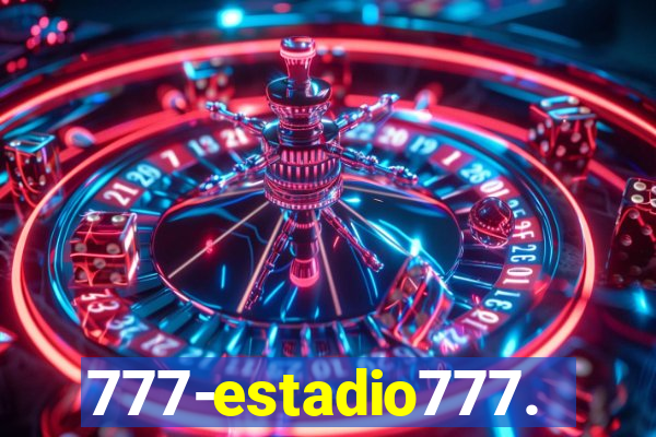 777-estadio777.cc