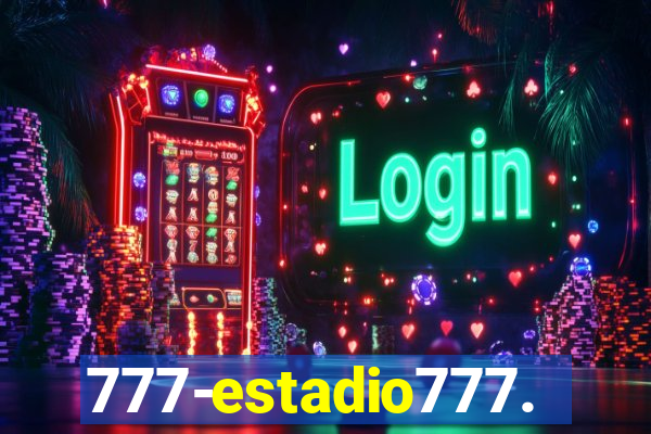 777-estadio777.cc