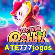 ATE777jogos