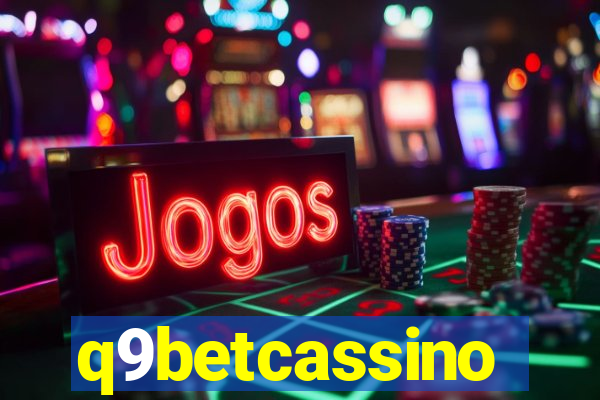 q9betcassino