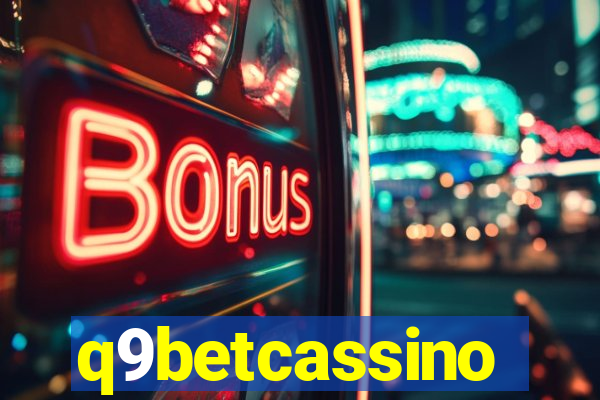 q9betcassino