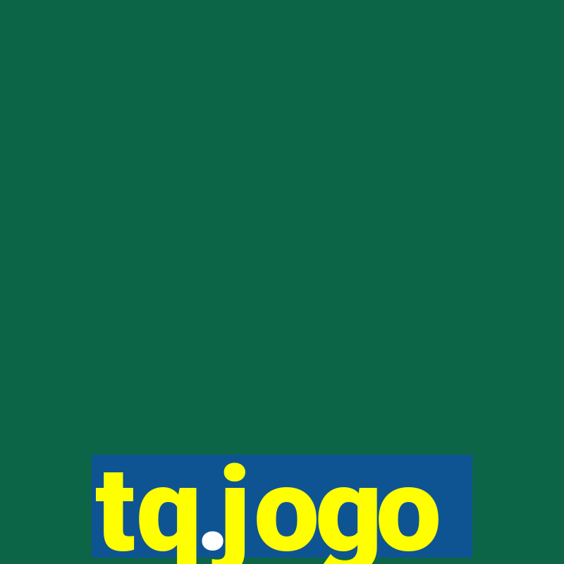 tq.jogo