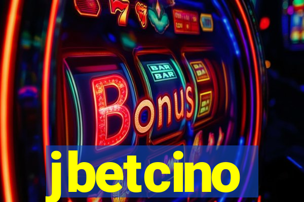 jbetcino