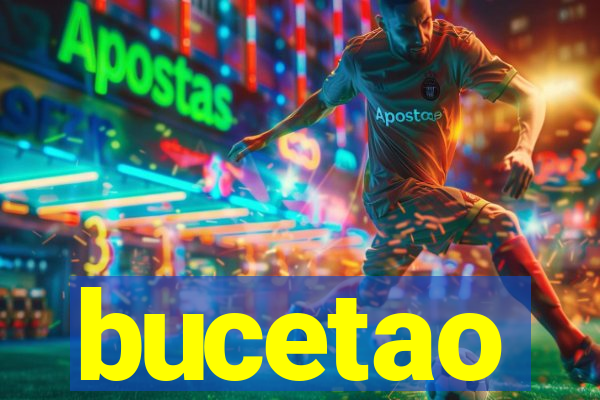 bucetao