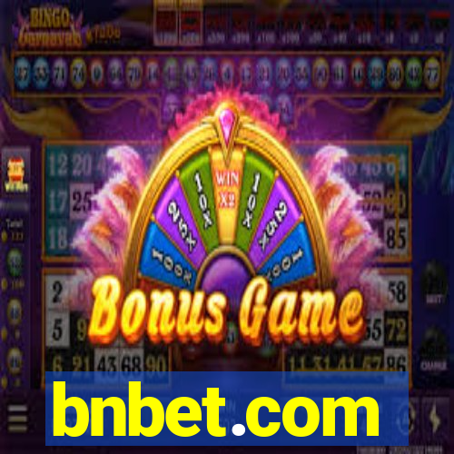 bnbet.com