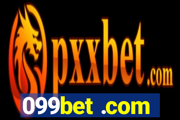 099bet .com