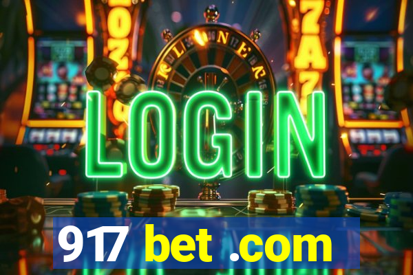 917 bet .com