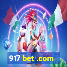 917 bet .com