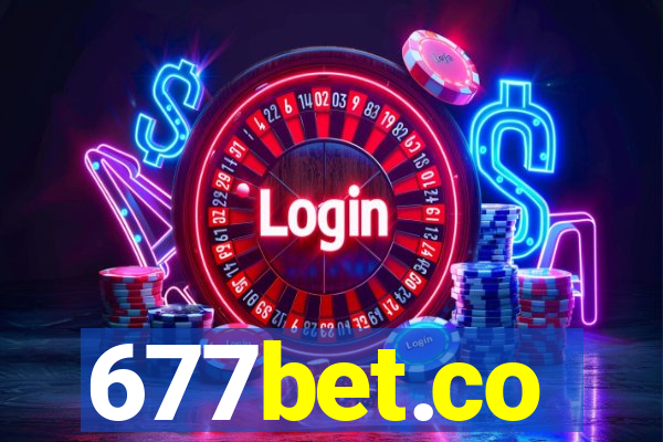 677bet.co